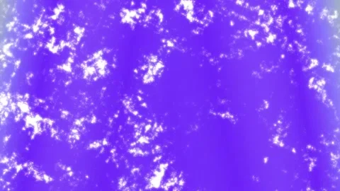 Minimalist Soft Light Motion Design - Elegant Abstract Pattern Stock Footage 325872569