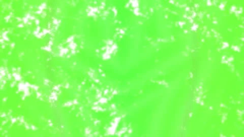 Minimalist Soft Light Motion Design - Elegant Abstract Pattern Stock Footage 325872586
