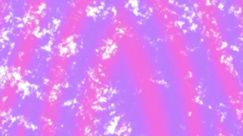 Minimalist Soft Light Motion Design - Elegant Abstract Pattern Stock Footage 325872591