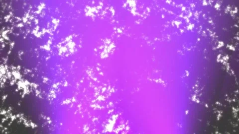 Minimalist Soft Light Motion Design - Elegant Abstract Pattern Stock Footage 325872667