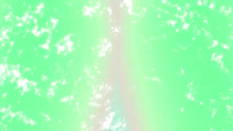Minimalist Soft Light Motion Design - Elegant Abstract Pattern Stock Footage 325872676