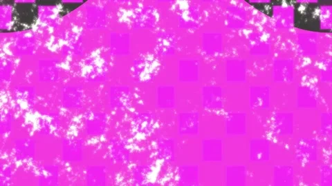 Minimalist Soft Light Motion Design - Elegant Abstract Pattern Stock Footage 325872682