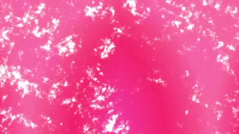 Minimalist Soft Light Motion Design - Elegant Abstract Pattern Stock Footage 325872742