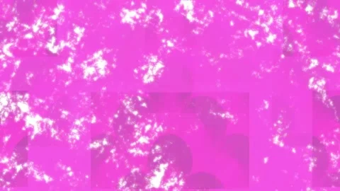 Minimalist Soft Light Motion Design - Elegant Abstract Pattern Video stock 325872746
