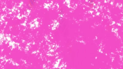 Minimalist Soft Light Motion Design - Elegant Abstract Pattern Stock Footage 325872778