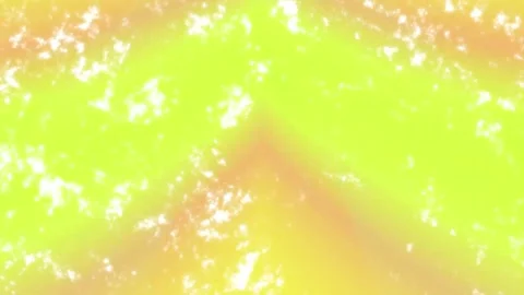 Minimalist Soft Light Motion Design - Elegant Abstract Pattern Stock Footage 325872809