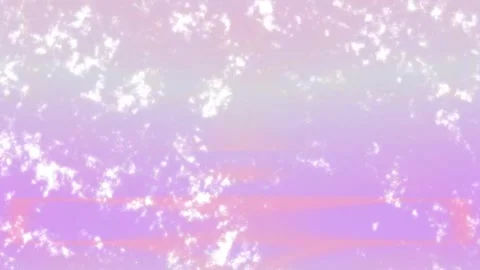 Minimalist Soft Light Motion Design - Elegant Abstract Pattern Stock Footage 325872822