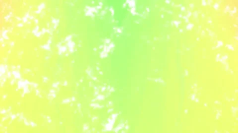 Minimalist Soft Light Motion Design - Elegant Abstract Pattern Stock Footage 325872823