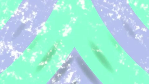 Minimalist Soft Light Motion Design - Elegant Abstract Pattern Stock Footage 325872831