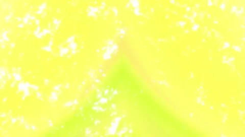 Minimalist Soft Light Motion Design - Elegant Abstract Pattern Stock Footage 325872859
