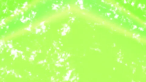 Minimalist Soft Light Motion Design - Elegant Abstract Pattern Stock-Footage 325872883