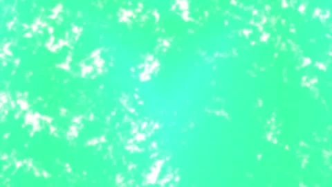 Minimalist Soft Light Motion Design - Elegant Abstract Pattern Video stock 325872913