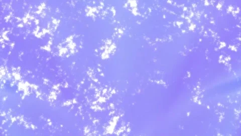 Minimalist Soft Light Motion Design - Elegant Abstract Pattern Video stock 325872918