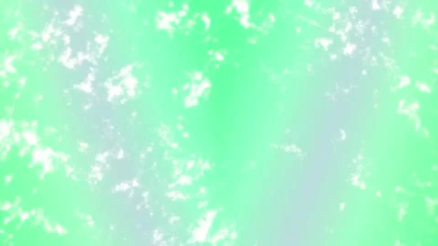 Minimalist Soft Light Motion Design - Elegant Abstract Pattern Stock Footage 325872928