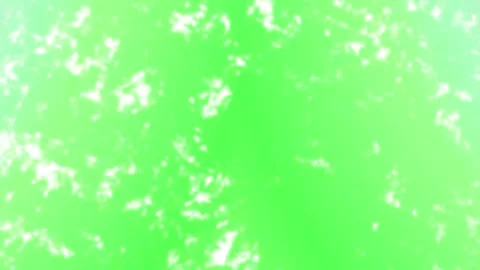 Minimalist Soft Light Motion Design - Elegant Abstract Pattern Stock Footage 325872950