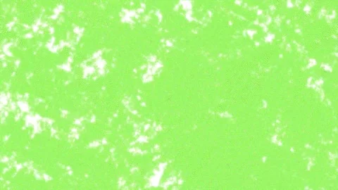 Minimalist Soft Light Motion Design - Elegant Abstract Pattern Stock Footage 325873015