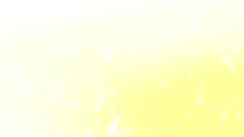 Minimalist Soft Light Motion Design - Elegant Abstract Pattern Stock Footage 325873074