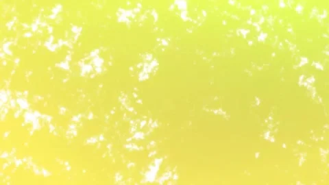Minimalist Soft Light Motion Design - Elegant Abstract Pattern Stock Footage 325873082