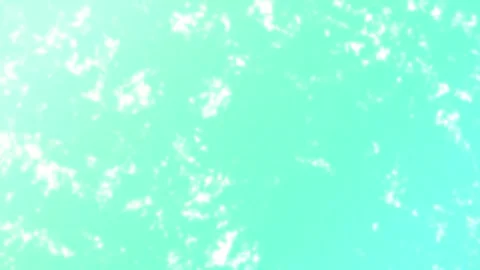Minimalist Soft Light Motion Design - Elegant Abstract Pattern Stock Footage 325873091