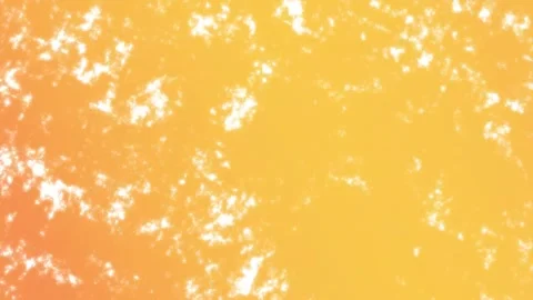 Minimalist Soft Light Motion Design - Elegant Abstract Pattern Video stock 325873098