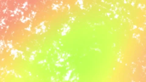 Minimalist Soft Light Motion Design - Elegant Abstract Pattern Stock Footage 325873131