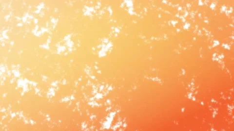 Minimalist Soft Light Motion Design - Elegant Abstract Pattern Stock Footage 325873139