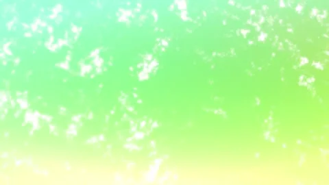 Minimalist Soft Light Motion Design - Elegant Abstract Pattern Stock Footage 325873168