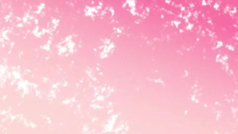 Minimalist Soft Light Motion Design - Elegant Abstract Pattern Video stock 325873202