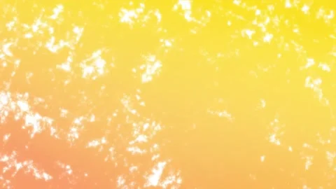 Minimalist Soft Light Motion Design - Elegant Abstract Pattern Stock Footage 325873255