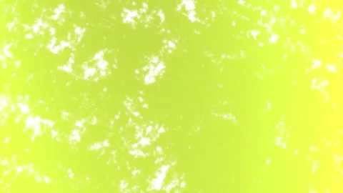 Minimalist Soft Light Motion Design - Elegant Abstract Pattern Stock Footage 325873258