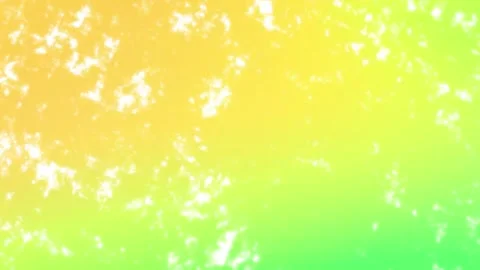 Minimalist Soft Light Motion Design - Elegant Abstract Pattern Stock Footage 325873290