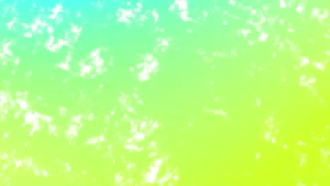 Minimalist Soft Light Motion Design - Elegant Abstract Pattern Stock Footage 325873297
