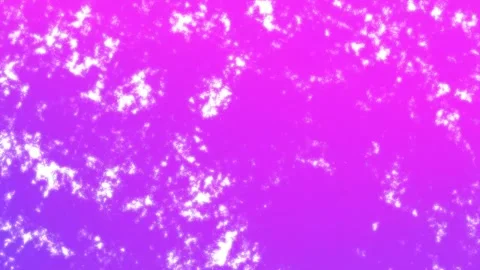 Minimalist Soft Light Motion Design - Elegant Abstract Pattern Stock Footage 325873303