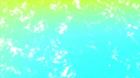 Minimalist Soft Light Motion Design - Elegant Abstract Pattern Stock Footage 325873312