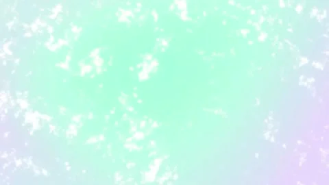 Minimalist Soft Light Motion Design - Elegant Abstract Pattern Stock Footage 325873335