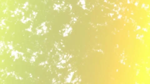 Minimalist Soft Light Motion Design - Elegant Abstract Pattern Stock Footage 325873345