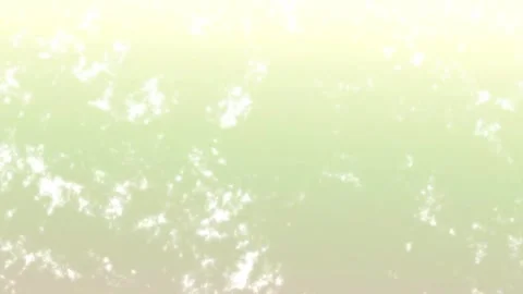 Minimalist Soft Light Motion Design - Elegant Abstract Pattern Stock Footage 325873356