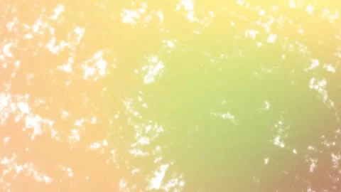 Minimalist Soft Light Motion Design - Elegant Abstract Pattern Stock Footage 325873361