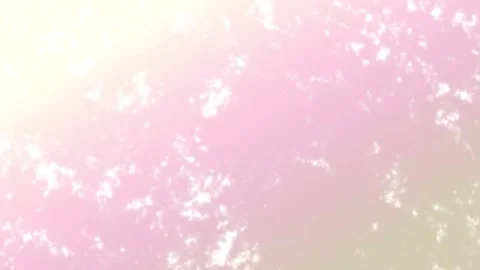 Minimalist Soft Light Motion Design - Elegant Abstract Pattern Stock Footage 325873367