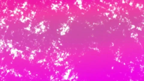 Minimalist Soft Light Motion Design - Elegant Abstract Pattern Stock Footage 325873388