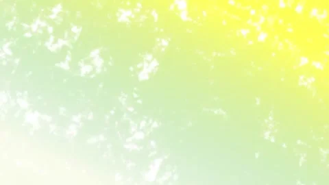 Minimalist Soft Light Motion Design - Elegant Abstract Pattern Stock Footage 325873410