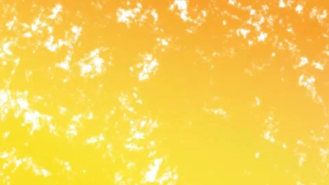 Minimalist Soft Light Motion Design - Elegant Abstract Pattern Stock Footage 325873419