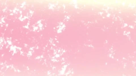 Minimalist Soft Light Motion Design - Elegant Abstract Pattern Video stock 325873451
