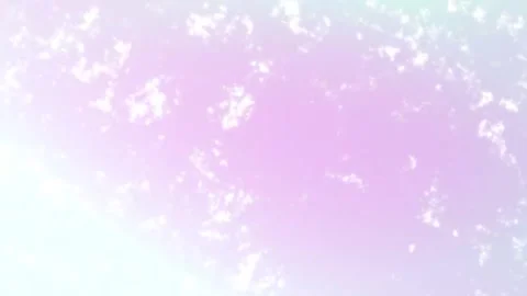 Minimalist Soft Light Motion Design - Elegant Abstract Pattern Stock Footage 325873459