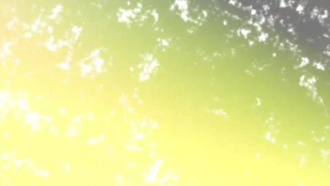 Minimalist Soft Light Motion Design - Elegant Abstract Pattern Stock Footage 325873470