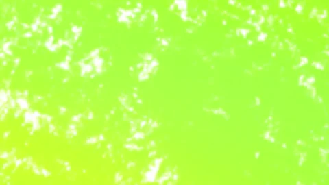 Minimalist Soft Light Motion Design - Elegant Abstract Pattern Stock Footage 325873480