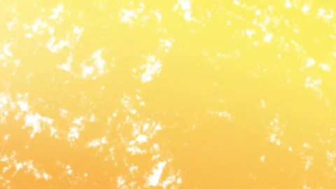 Minimalist Soft Light Motion Design - Elegant Abstract Pattern Stock Footage 325873492