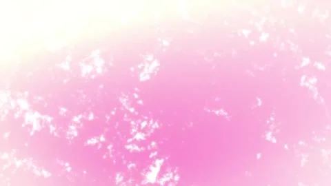 Minimalist Soft Light Motion Design - Elegant Abstract Pattern Stock Footage 325873497