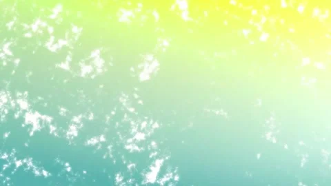 Minimalist Soft Light Motion Design - Elegant Abstract Pattern Stock Footage 325873498