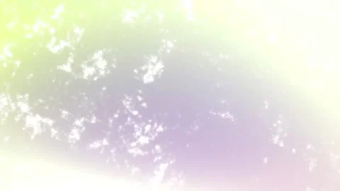 Minimalist Soft Light Motion Design - Elegant Abstract Pattern Video stock 325873525